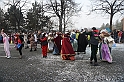 Sfilata carri Carnevale di Torino_154